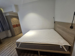 Serangoon Road (D8), Apartment #564164041